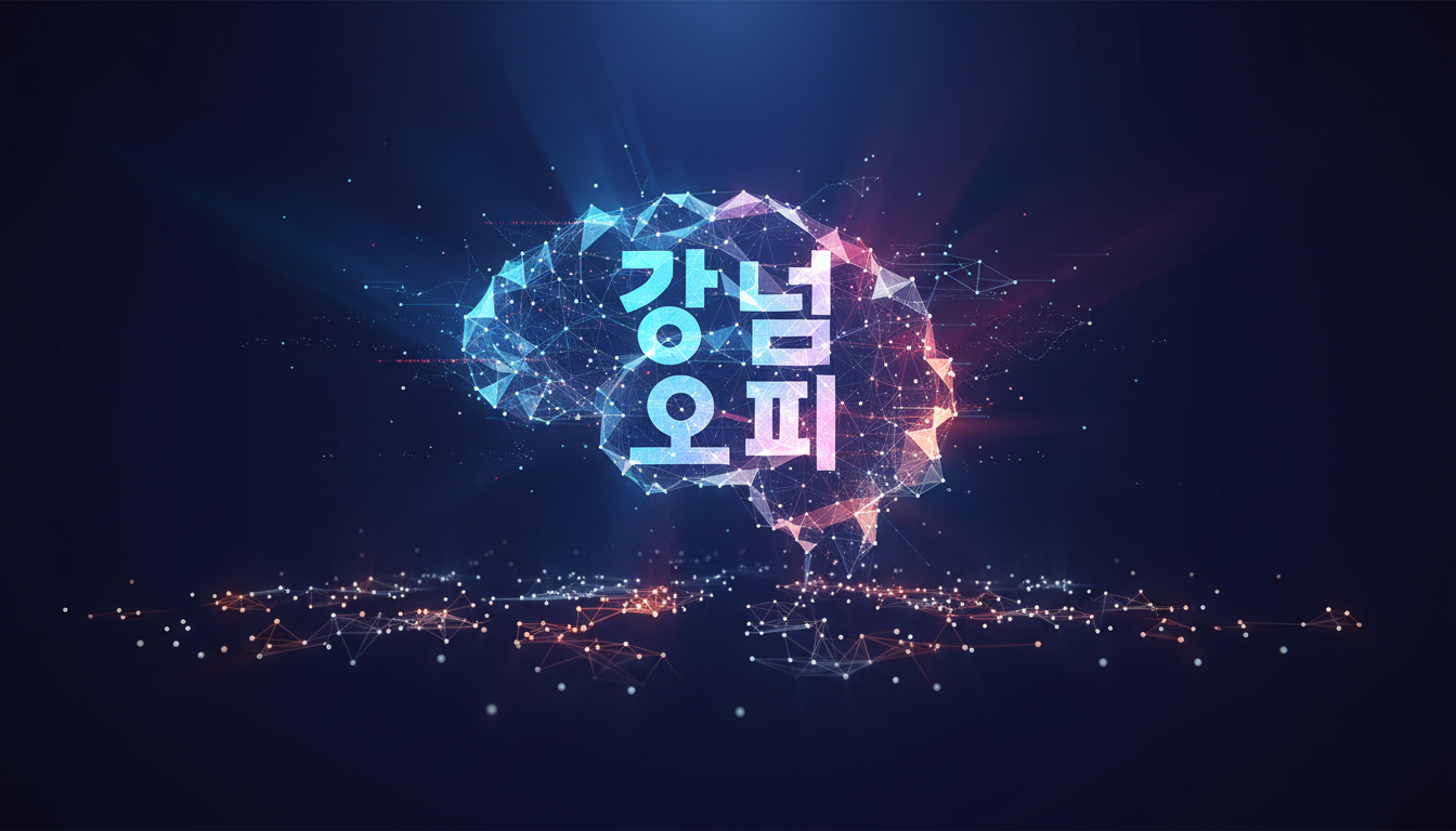 candies.wiki - 강남op 관련 안내 이미지