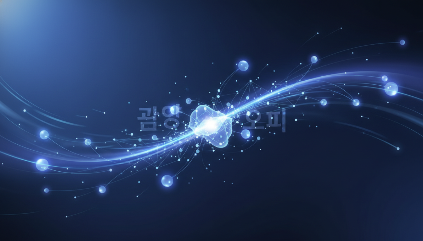 candies.wiki - 광양오피 관련 안내 이미지