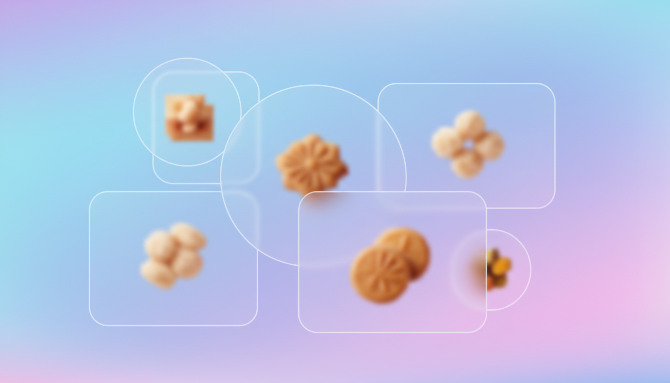candies.wiki - 서울 업소 관련 안내 이미지
