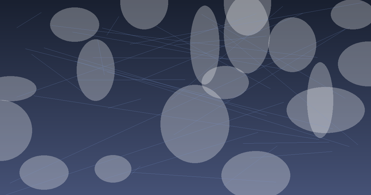 candies.wiki - 오피가이트 관련 안내 이미지