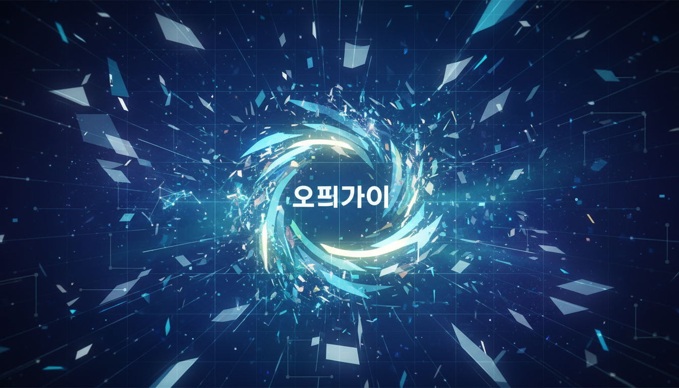 candies.wiki - 오피가이 관련 안내 이미지