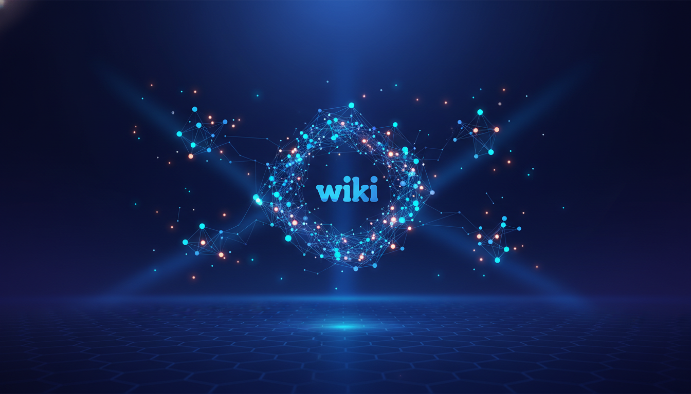 candies.wiki - 오피닷컴 관련 안내 이미지