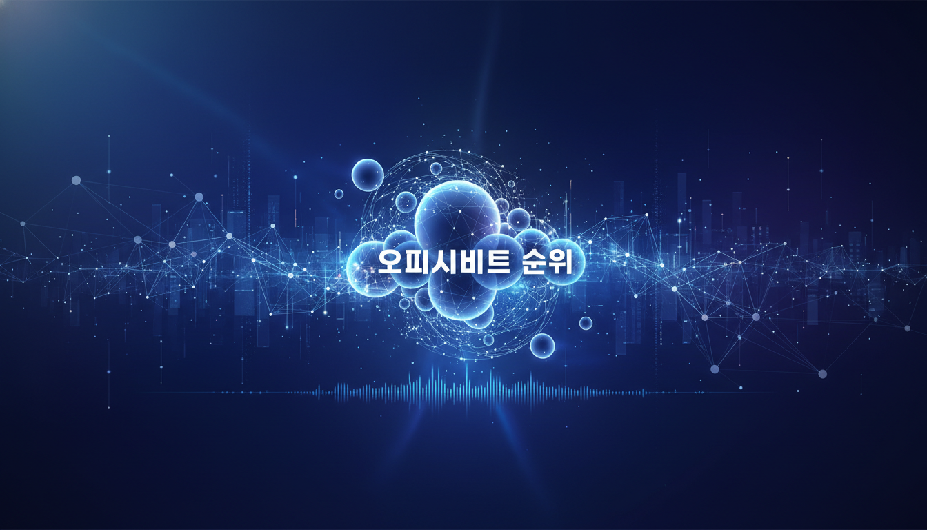 candies.wiki - 오피사이트 순위 관련 안내 이미지