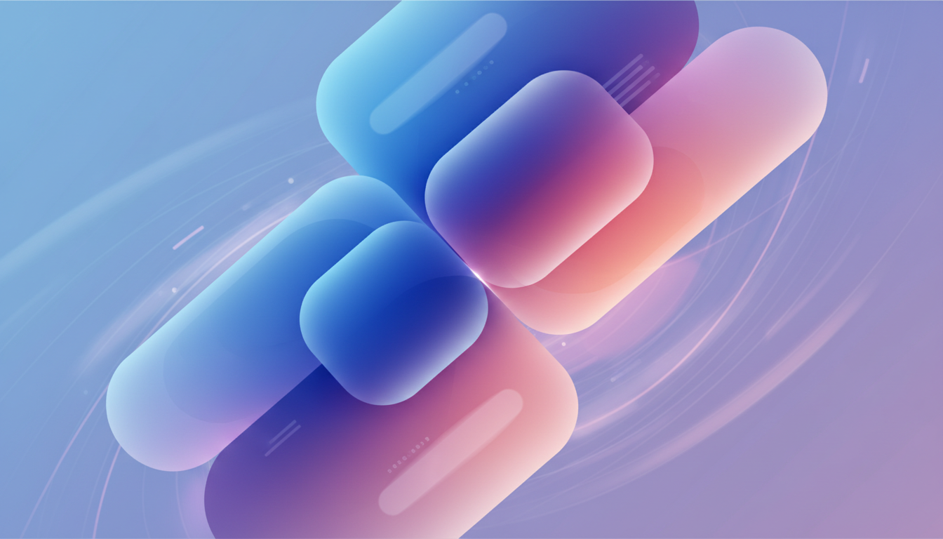 candies.wiki - 오피오피 관련 안내 이미지