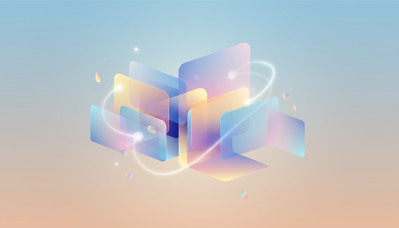 candies.wiki - 헬로우밤 관련 안내 이미지