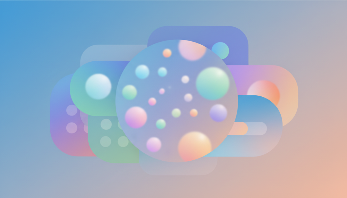 candies.wiki - gpffhqka 관련 안내 이미지